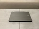 Мобильная рабочая станция Dell Precision M4500 / 15.6" (1600x900) TN / Intel Core i5-520M (2 (4) ядра по 2.4 - 2.9 GHz) / 8 GB DDR3 / 256 GB SSD / nVidia Quadro FX 880M, 1 GB GDDR3, 128-bit / DVD-ROM б/у + Подарок Проводная мышь / USB - изображение 7