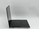 Ігровий ноутбук Dell XPS 17 9730 / 17.3" (1920x1200) IPS / Intel Core i7-13700H (14 (20) ядер по 2.4 - 5.0 GHz) / 16 GB DDR5 / 480 GB SSD / nVidia GeForce RTX 4060, 8 GB GDDR6, 128-bit / WebCam б/в + Подарунок Бездротова миша HOCO GM28 - зображення 3