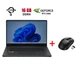 Ігровий ультрабук Asus ROG Zephyrus G15 GA503QS-BS96Q / 15.6" (2560x1440) IPS / AMD Ryzen 9 5900HS (8 (16) ядер по 3.0 - 4.6 GHz) / 16 GB DDR4 / 480 GB SSD / nVidia GeForce RTX 3080, 8 GB GDDR6, 256-bit б/в + Подарунок Бездротова миша HOCO GM28 - зображення 1