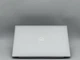 Ігровий ноутбук Dell XPS 17 9730 / 17.3" (1920x1200) IPS / Intel Core i7-13700H (14 (20) ядер по 2.4 - 5.0 GHz) / 16 GB DDR5 / 480 GB SSD / nVidia GeForce RTX 4060, 8 GB GDDR6, 128-bit / WebCam б/в + Подарунок Бездротова миша HOCO GM28 - зображення 5