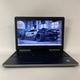Мобільна робоча станція Б-клас Dell Precision 7520 / 15.6" (1920x1080) IPS / Intel Core i7-7820HQ (4 (8) ядра по 2.9 - 3.9 GHz) / 16 GB DDR4 / 240 GB SSD / nVidia Quadro M1200, 4 GB GDDR5, 256-bit / HDMI б/в + Подарок Бездротова миша / USB - зображення 2