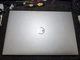 Ігровий ноутбук Dell XPS 17 9730 / 17.3" (1920x1200) IPS / Intel Core i7-13700H (14 (20) ядер по 2.4 - 5.0 GHz) / 16 GB DDR5 / 480 GB SSD / nVidia GeForce RTX 4060, 8 GB GDDR6, 128-bit / WebCam б/в + Подарунок Бездротова миша HOCO GM28 - зображення 8