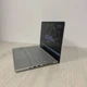 Игровой ноутбук Б-класс Asus ROG Zephyrus G14 GA401QM / 14" (1920x1080) IPS / AMD Ryzen 9 5900HS (8 (16) ядер по 3.0 - 4.6 GHz) / 16 GB DDR4 / 512 GB SSD / nVidia GeForce RTX 3060, 6 GB GDDR6, 192-bit б/у - изображение 4