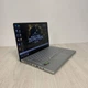 Игровой ноутбук Б-класс Asus ROG Zephyrus G14 GA401QM / 14" (1920x1080) IPS / AMD Ryzen 9 5900HS (8 (16) ядер по 3.0 - 4.6 GHz) / 16 GB DDR4 / 512 GB SSD / nVidia GeForce RTX 3060, 6 GB GDDR6, 192-bit б/у - изображение 5
