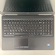 Мобільна робоча станція Б-клас Dell Precision 7520 / 15.6" (1920x1080) IPS / Intel Core i7-7820HQ (4 (8) ядра по 2.9 - 3.9 GHz) / 16 GB DDR4 / 240 GB SSD / nVidia Quadro M1200, 4 GB GDDR5, 256-bit / HDMI б/в + Подарок Бездротова миша / USB - зображення 4