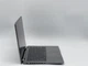 Ультрабук-трансформер Б-клас Dell Latitude 7430 / 14" (1920x1080) IPS Touch / Intel Core i7-1265U (10 (12) ядер по 3.6 - 4.8 GHz) / 16 GB DDR4 / 512 GB SSD / Intel Iris Xe Graphics / WebCam б/в + Подарунок Бездротова миша HOCO GM28 - зображення 3