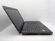 Ноутбук Toshiba Satellite C660 / 15.6" (1366x768) TN / Intel Core i5-2430M (2 (4) ядра по 2.4 - 3.0 GHz) / 8 GB DDR3 / 500 GB HDD / nVidia GeForce GT 520M, 1 GB GDDR3, 64-bit / WebCam / DVD-ROM б/в - зображення 3