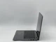 Ультрабук-трансформер Б-клас Dell Latitude 7430 / 14" (1920x1080) IPS Touch / Intel Core i7-1265U (10 (12) ядер по 3.6 - 4.8 GHz) / 16 GB DDR4 / 512 GB SSD / Intel Iris Xe Graphics / WebCam б/в + Подарунок Бездротова миша HOCO GM28 - зображення 4