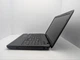 Ноутбук Toshiba Satellite C660 / 15.6" (1366x768) TN / Intel Core i5-2430M (2 (4) ядра по 2.4 - 3.0 GHz) / 8 GB DDR3 / 500 GB HDD / nVidia GeForce GT 520M, 1 GB GDDR3, 64-bit / WebCam / DVD-ROM б/в - зображення 4