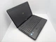 Ноутбук Toshiba Satellite C660 / 15.6" (1366x768) TN / Intel Core i5-2430M (2 (4) ядра по 2.4 - 3.0 GHz) / 8 GB DDR3 / 500 GB HDD / nVidia GeForce GT 520M, 1 GB GDDR3, 64-bit / WebCam / DVD-ROM б/в - зображення 5
