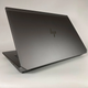 Мобильная рабочая станция Б-класс HP zBook 17 G6 / 17.3" (1920x1080) IPS / Intel Core i9-9880H (8 (16) ядер по 2.3 - 4.8 GHz) / 32 GB DDR4 / 128 GB SSD + 500 GB HDD / nVidia Quadro RTX 3000, 6 GB GDDR6, 192-bit / WebCam / TouchID б/у + Подарок Мышь / USB - изображение 8