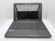Ноутбук Toshiba Satellite C660 / 15.6" (1366x768) TN / Intel Core i5-2430M (2 (4) ядра по 2.4 - 3.0 GHz) / 8 GB DDR3 / 500 GB HDD / nVidia GeForce GT 520M, 1 GB GDDR3, 64-bit / WebCam / DVD-ROM б/в - зображення 7