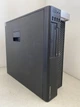 Робоча станція Dell Precision T5600 Tower / 2x Intel Xeon E5-2650L (8 (16) ядер по 1.8 - 2.3 GHz) / 32 GB DDR3 / 256 GB SSD / nVidia Quadro K620, 2 GB GDDR3, 128-bit / DVD-ROM б/в + Подарунок Розумна інтерактивна зубна щітка Colgate Connect M1 / Bluetooth - зображення 3