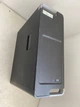 Робоча станція Dell Precision T5600 Tower / 2x Intel Xeon E5-2650L (8 (16) ядер по 1.8 - 2.3 GHz) / 32 GB DDR3 / 256 GB SSD / nVidia Quadro K620, 2 GB GDDR3, 128-bit / DVD-ROM б/в + Подарунок Розумна інтерактивна зубна щітка Colgate Connect M1 / Bluetooth - зображення 4