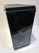 Игровой ПК Qube Tower / AMD Ryzen 3 2200G (4 ядра по 3.5 - 3.7 GHz) / 16 GB DDR4 / 256 GB SSD + 1000 GB HDD / AMD Radeon RX 580, 8 GB GDDR5, 256-bit / 600W + Кабели в комплекте б/у - изображение 2