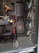 Игровой ПК Qube Tower / AMD Ryzen 3 2200G (4 ядра по 3.5 - 3.7 GHz) / 16 GB DDR4 / 256 GB SSD + 1000 GB HDD / AMD Radeon RX 580, 8 GB GDDR5, 256-bit / 600W + Кабели в комплекте б/у - изображение 10