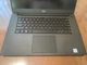 Мобільна робоча станція Dell Precision 5530 / 15.6" (3840x2160) IPS Touch / Intel Core i7-8850H (6 (12) ядер по 2.6 - 4.3 GHz) / 16 GB DDR4 / 512 GB SSD / nVidia Quadro P2000, 4 GB GDDR5, 128-bit / WebCam б/в - зображення 4