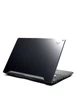 Ігровий ноутбук Asus TUF Gaming F15 FX506HM / 15.6" (1920x1080) IPS / Intel Core i5-11400H (6 (12) ядер по 2.7 - 4.5 GHz) / 16 GB DDR4 / 512 GB SSD / nVidia GeForce RTX 3060, 6 GB GDDR6, 192-bit / WebCam / Win 11 б/в - зображення 6