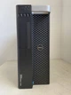 Рабочая станция Dell Precision T5600 Tower / 2x Intel Xeon E5-2690 (8 (16) ядер по 2.9 - 3.8 GHz) / 64 GB DDR3 / 256 GB SSD / nVidia Quadro M2000, 4 GB GDDR5, 128-bit б/у + Подарок Зубная щетка Colgate Connect M1 + Павербанк Power Truck - изображение 2