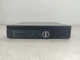 Неттоп Dell OptiPlex 3050 USFF / Intel Core i5-6500T (4 ядра по 2.5 - 3.1 GHz) / 8 GB DDR4 / 128 GB SSD / Intel HD Graphics 530 / Блок питания б/у + Подарок Умная интерактивная зубная щетка Colgate Connect M1 / Bluetooth - изображение 2