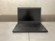Ноутбук Lenovo ThinkPad T550 / 15.6" (1920x1080) TN / Intel Core i5-5300U (2 (4) ядра по 2.3 - 2.9 GHz) / 16 GB DDR3 / 256 GB SSD / Intel HD Graphics 5500 / WebCam / Fingerprint б/у + Подарок Проводная мышь / USB - изображение 3