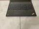Ноутбук Lenovo ThinkPad T550 / 15.6" (1920x1080) TN / Intel Core i5-5300U (2 (4) ядра по 2.3 - 2.9 GHz) / 16 GB DDR3 / 256 GB SSD / Intel HD Graphics 5500 / WebCam / Fingerprint б/у + Подарок Проводная мышь / USB - изображение 4