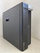 Рабочая станция Dell Precision T5600 Tower / 2x Intel Xeon E5-2690 (8 (16) ядер по 2.9 - 3.8 GHz) / 64 GB DDR3 / 256 GB SSD / nVidia Quadro M2000, 4 GB GDDR5, 128-bit б/у + Подарок Зубная щетка Colgate Connect M1 + Павербанк Power Truck - изображение 4