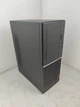 Компьютер Lenovo V520 Tower / Intel Core i5-7400 (4 ядра по 3.0 - 3.5 GHz) / 8 GB DDR4 / 128 GB SSD / Intel HD Graphics 630 б/у + Подарок Умная интерактивная зубная щетка Colgate Connect M1 / Bluetooth - изображение 3