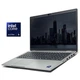 Ультрабук Dell Latitude 5550 / 15.6" (1920x1080) IPS / Intel Core Ultra 5 125U (12 (14) ядер по 1.3 - 4.3 GHz) / 16 GB DDR5 / 512 GB SSD / Intel UHD Graphics / WebCam / Win 11 б/у - изображение 1