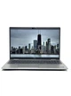 Ультрабук Dell Latitude 5550 / 15.6" (1920x1080) IPS / Intel Core Ultra 5 125U (12 (14) ядер по 1.3 - 4.3 GHz) / 16 GB DDR5 / 512 GB SSD / Intel UHD Graphics / WebCam / Win 11 б/у - изображение 2