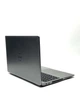 Ультрабук Dell Latitude 5550 / 15.6" (1920x1080) IPS / Intel Core Ultra 5 125U (12 (14) ядер по 1.3 - 4.3 GHz) / 16 GB DDR5 / 512 GB SSD / Intel UHD Graphics / WebCam / Win 11 б/у - изображение 6