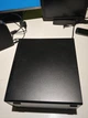 ПК Б-клас Dell Inspiron 3891 MT Tower / Intel Core i5-11400 (6 (12) ядер по 2.6 - 4.4 GHz) / 8 GB DDR4 / 128 GB SSD / Intel UHD Graphics 730 / 260W / HDMI / VGA / Win 11 б/в - зображення 4