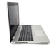 Ультрабук HP Probook 650 G7 / 15.6" (1920x1080) IPS / Intel Core i7-10610U (4 (8) ядра по 1.8 - 4.9 GHz) / 32 GB DDR4 / 512 GB SSD M.2 / Intel UHD Graphics / WebCam / HDMI / Win 10 Lic б/в - зображення 3