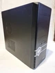 ПК Vento Tower / AMD FX-4100 (4 ядра по 3.6 -3.8 GHz) / 8 GB DDR3 / 250 GB HDD / AMD Radeon HD 3000 Graphics / 400W б/у - изображение 3