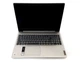 Ноутбук Б-класс Lenovo IdeaPad 3 17IML05 / 17.3" (1600x900) TN / Intel Core i3-10110U (2 (4) ядра по 2.1 - 4.1 GHz) / 12 GB DDR4 / 512 GB SSD NVMe / Intel UHD Graphics / WebCam / Win 10 Lic б/у - изображение 2