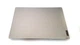 Ноутбук Б-класс Lenovo IdeaPad 3 17IML05 / 17.3" (1600x900) TN / Intel Core i3-10110U (2 (4) ядра по 2.1 - 4.1 GHz) / 12 GB DDR4 / 256 GB SSD NVMe / Intel UHD Graphics / WebCam / Win 10 Lic б/у - изображение 3