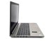 Ноутбук Б-класс Lenovo IdeaPad 3 17IML05 / 17.3" (1600x900) TN / Intel Core i3-10110U (2 (4) ядра по 2.1 - 4.1 GHz) / 12 GB DDR4 / 256 GB SSD NVMe / Intel UHD Graphics / WebCam / Win 10 Lic б/у - изображение 4