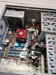 ПК Vento Tower / AMD FX-4100 (4 ядра по 3.6 -3.8 GHz) / 8 GB DDR3 / 250 GB HDD / AMD Radeon HD 3000 Graphics / 400W б/у - изображение 6