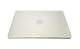 Ноутбук HP 15-DA0053WM / 15.6" (1366x768) TN / Intel Core i5-8250U (4 (8) ядра по 1.6 - 3.4 GHz) / 16 GB DDR4 / 256 GB SSD / Intel UHD Graphics 620 / WebCam / Win 10 Lic б/у - изображение 3