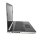 Ноутбук HP 15-DA0053WM / 15.6" (1366x768) TN / Intel Core i5-8250U (4 (8) ядра по 1.6 - 3.4 GHz) / 16 GB DDR4 / 256 GB SSD / Intel UHD Graphics 620 / WebCam / Win 10 Lic б/у - изображение 4
