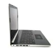 Ноутбук HP 15-DA0053WM / 15.6" (1366x768) TN / Intel Core i5-8250U (4 (8) ядра по 1.6 - 3.4 GHz) / 16 GB DDR4 / 512 GB SSD / Intel UHD Graphics 620 / WebCam / Win 10 Lic б/в - зображення 4