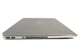 Мобільна робоча станція Б-клас HP ZBook Studio G5 / 15.6" (1920x1080) IPS / Intel Core i7-8750H (6 (12) ядер по 2.2 - 4.1 GHz) / 16 GB DDR4 / 256 GB SSD / nVidia Quadro P1000, 4 GB DDR5, 128-bit / WebCam / Win 11 Pro б/в + Подарунок Накопичувач 64 ГБ - зображення 4