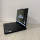 Ігровий ноутбук Lenovo Legion 5 15IRX10 / 15.1" (2560x1600) OLED / Intel Core i7-14700HX (20 (28) ядер по 1.5 - 5.5 GHz) / 16 GB DDR5 / 1000 GB SSD / nVidia GeForce RTX 5070, 8 GB GDDR7, 128-bit / WebCam б/в - зображення 4