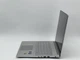 Игровой ультрабук HP Envy 16-h1023dx / 16" (2560x1600) IPS Touch / Intel Core i9-13900H (14 (20) ядер по 2.6 - 5.4 GHz) / 16 GB DDR5 / 960 GB SSD / nVidia GeForce RTX 4060, 8 GB GDDR6, 128-bit / WebCam б/у + Подарок Беспроводная мышь HOCO GM28 - изображение 4
