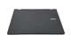Ультрабук Acer Spin SP315-51 / 15.6'' (1920x1080) TN / Intel Core i7-6500U (2 (4) ядра по 2.5 - 3.1 GHz) / 12 GB DDR4 / 256 GB SSD / Intel HD Graphics 520 / WebCam / Win 10 Lic б/у - изображение 3