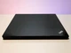Ноутбук Lenovo ThinkPad SL500 / 15.4" (1280х800) TN / Celeron Dual-Core T3100 (2 (4) ядра по 2.6 - 3.5 GHz) / 2 GB DDR2 / 120 GB SSD / Intel GMA 4500M / WebCam / No Wi-Fi б/в - зображення 3