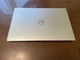 Ігровий ноутбук Dell XPS 15 9510 / 15.6" (1920x1200) IPS / Intel Core i7-11850H (8 (16) ядер по 4.8 GHz) / 16 GB DDR4 / 512 GB SSD / nVidia GeForce RTX 3050, 4 GB GDDR6, 128-bit / WebCam б/в - зображення 7