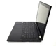 Ультрабук Acer Spin SP315-51 / 15.6'' (1920x1080) TN / Intel Core i7-6500U (2 (4) ядра по 2.5 - 3.1 GHz) / 12 GB DDR4 / 256 GB SSD / Intel HD Graphics 520 / WebCam / Win 10 Lic б/у - изображение 5