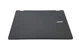 Ультрабук Acer Spin SP315-51 / 15.6'' (1920x1080) TN / Intel Core i7-6500U (2 (4) ядра по 2.5 - 3.1 GHz) / 20 GB DDR4 / 256 GB SSD / Intel HD Graphics 520 / WebCam / Win 10 Lic б/в - зображення 3