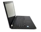 Ультрабук Acer Spin SP315-51 / 15.6'' (1920x1080) TN / Intel Core i7-6500U (2 (4) ядра по 2.5 - 3.1 GHz) / 20 GB DDR4 / 256 GB SSD / Intel HD Graphics 520 / WebCam / Win 10 Lic б/в - зображення 4